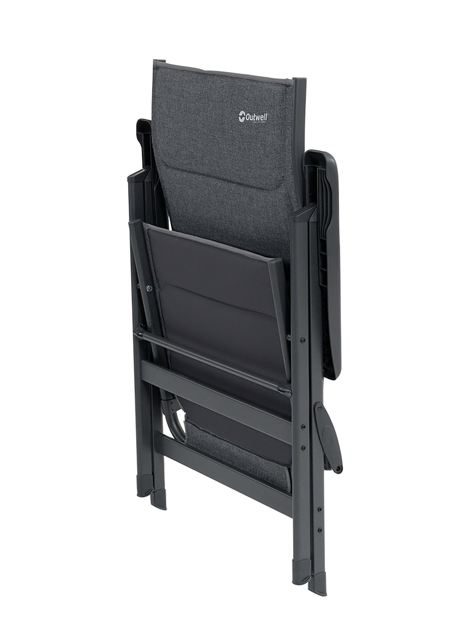 Prenosni stol Outwell Clements XL