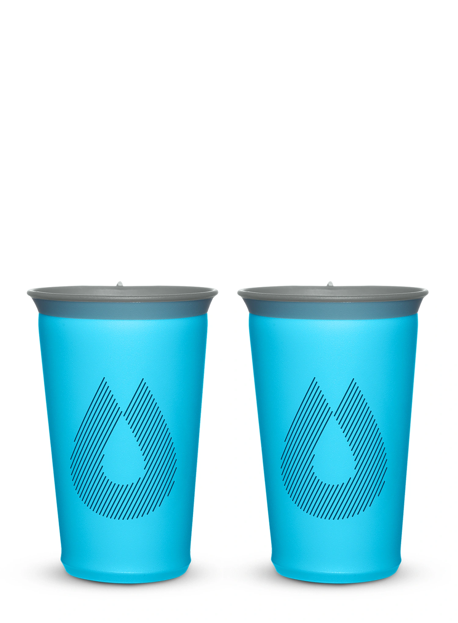 qwe_HydraPakSpeedcup2_Pack_0_2l_malibublue834456005520a.webp