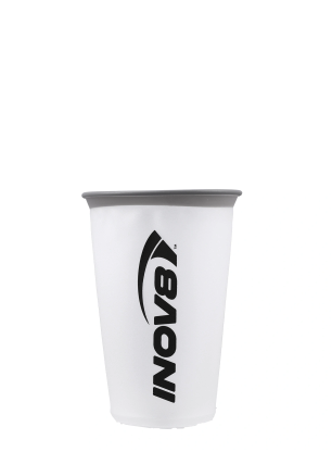qweInov_8SpeedCup02clear5054167826527a.webp