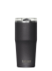 Termo lonček Camelbak Thrive Tumbler Insulated SST 590 ml - black