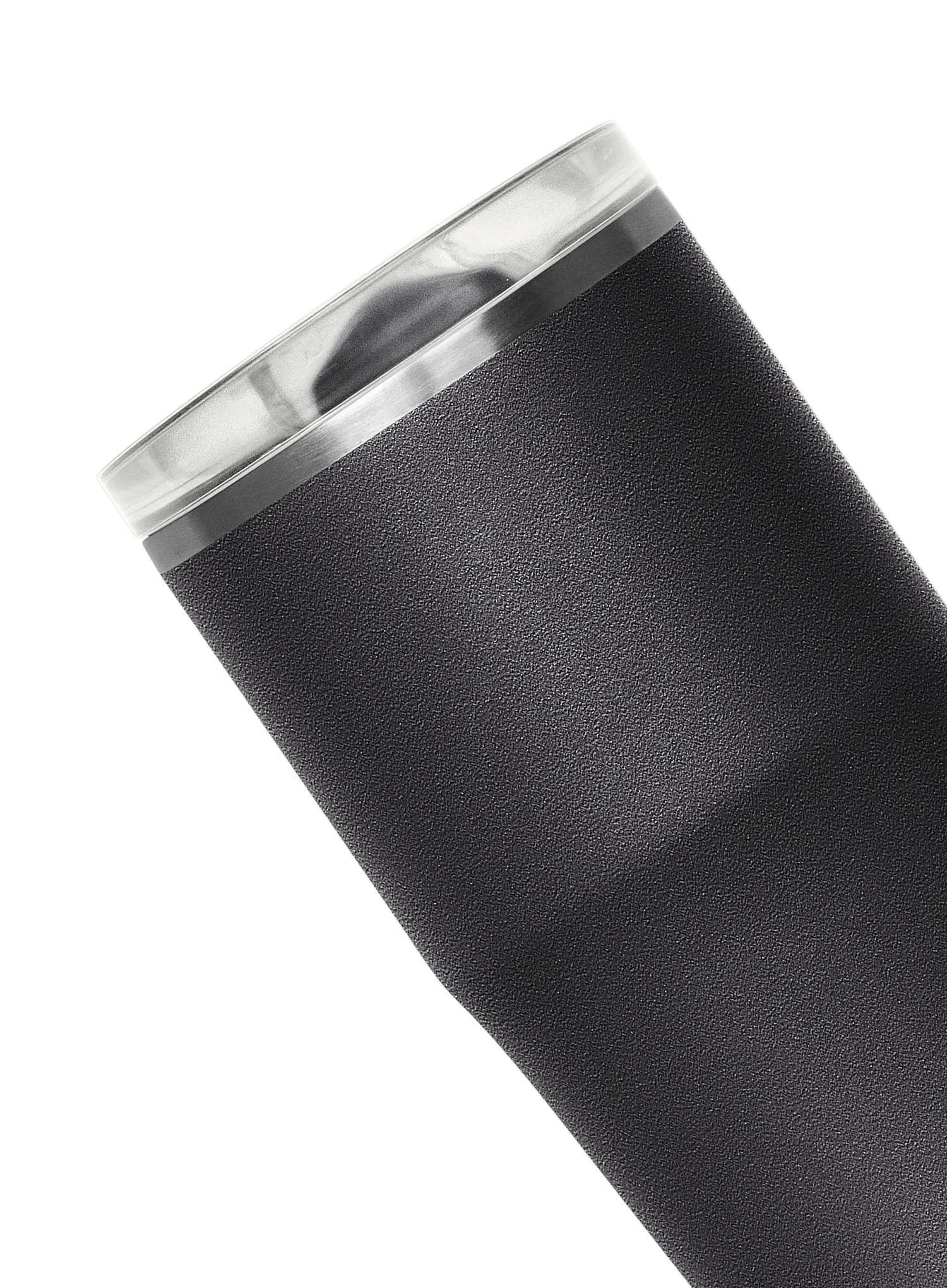 Termo lonček Camelbak Thrive Tumbler Insulated SST 590 ml - black