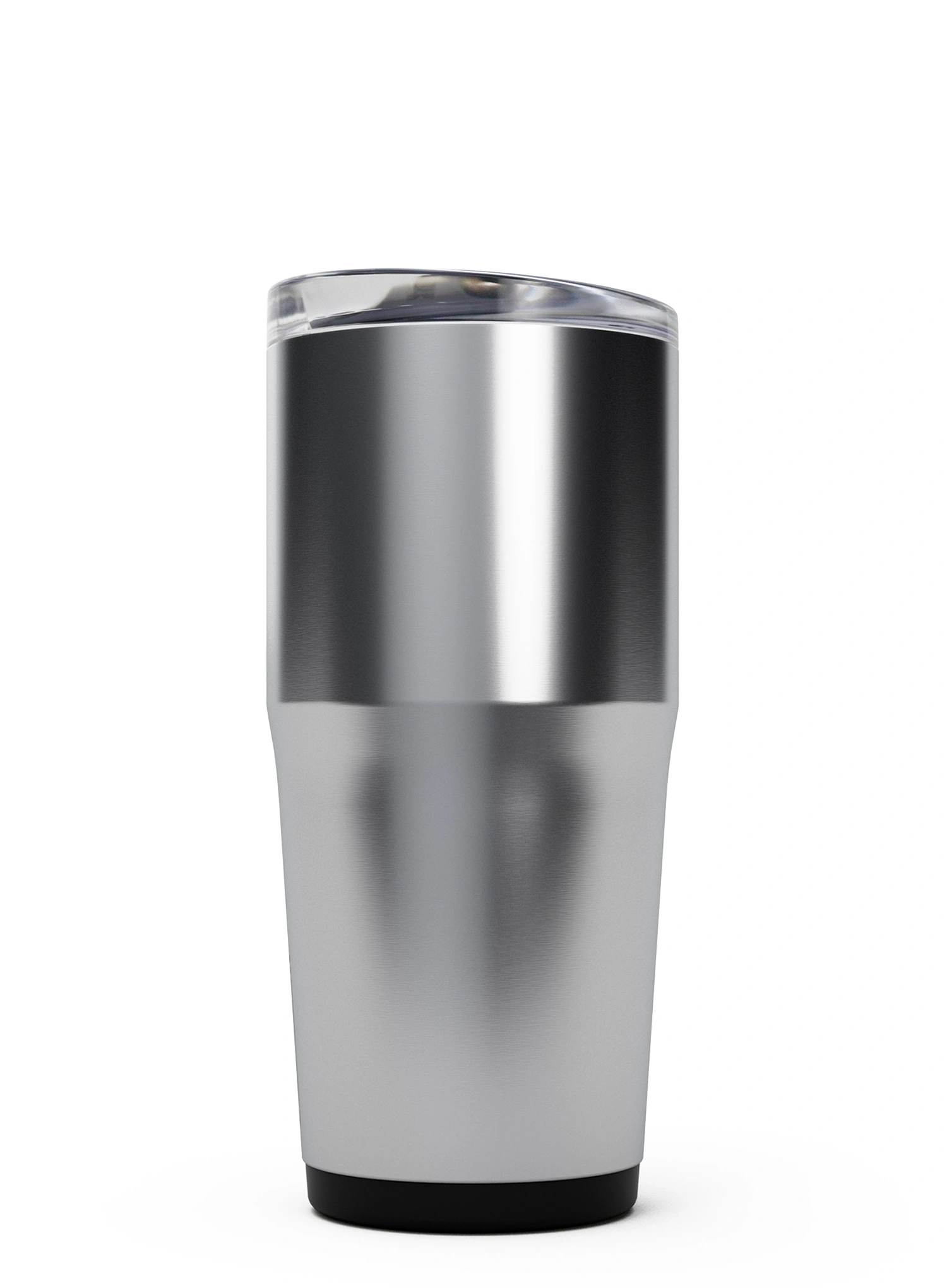 Termo lonček Camelbak Thrive Tumbler Insulated SST 590 ml - stainless