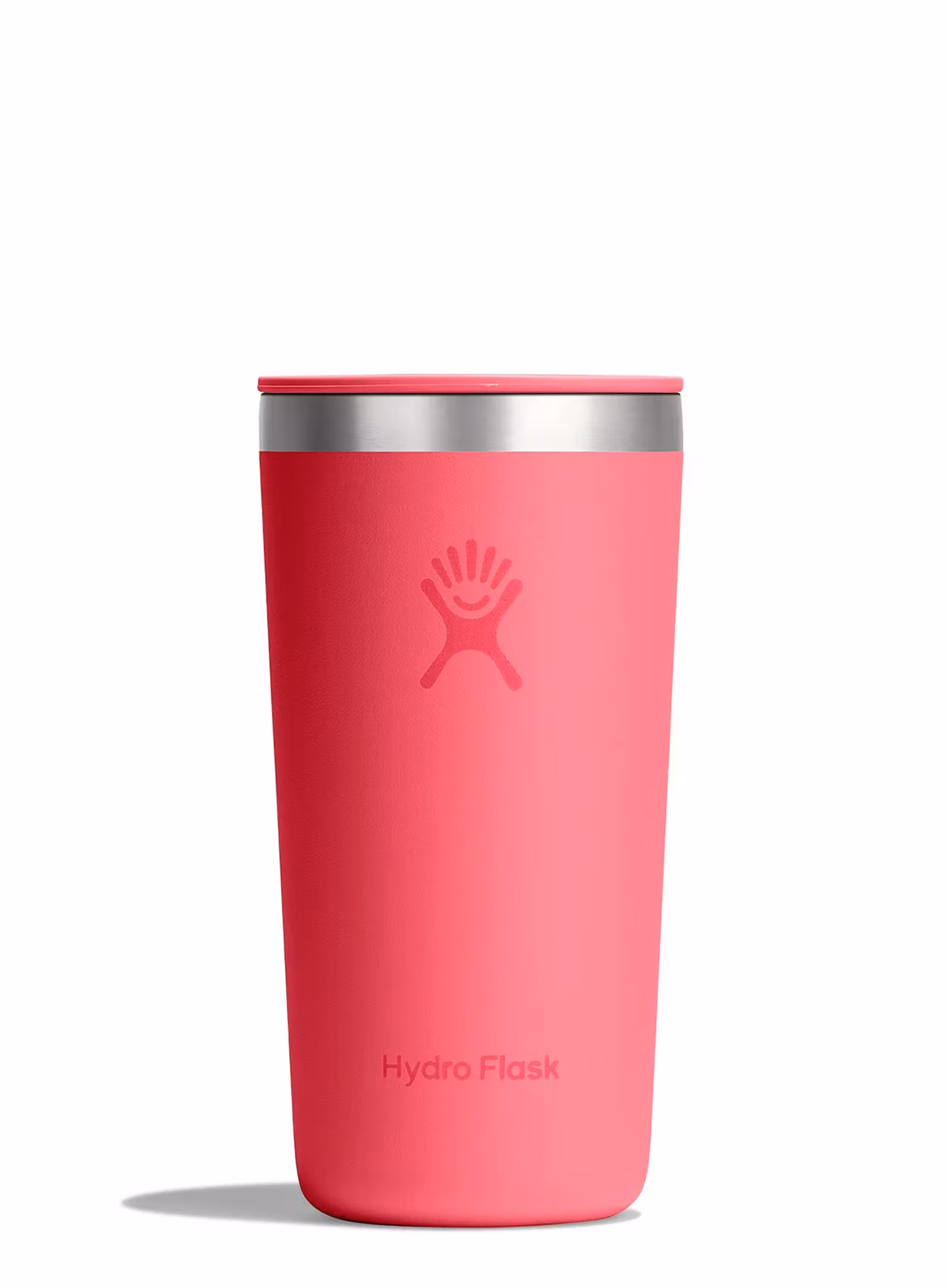 qweHydroFlask12OzAllAroundTumblerPress_InLid_355ml_popstarpink840394225197a.webp