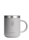 HydroFlask12OzMug_355ml__birch840394204659a.webp