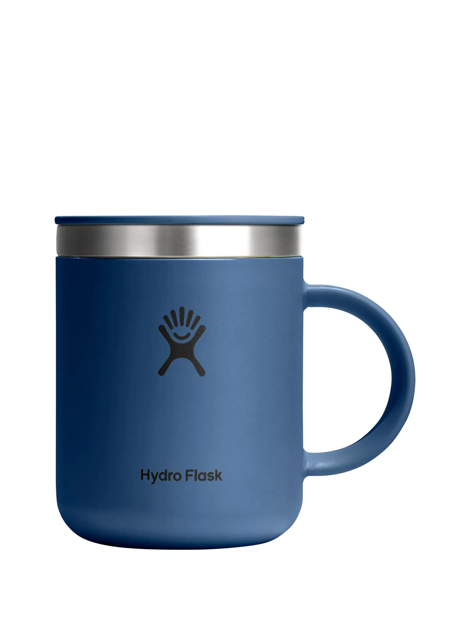 HydroFlask12OzMug_355ml_harborblue840394224954a.webp