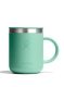 Termo lonček Hydro Flask 12 Oz Mug (355 ml) - mermaid green
