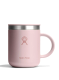 Termo lonček Hydro Flask 12 Oz Mug (355 ml) - trillium