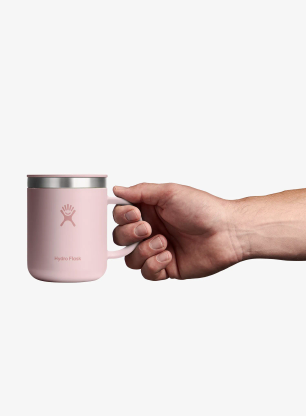Termo lonček Hydro Flask 12 Oz Mug (355 ml) - trillium