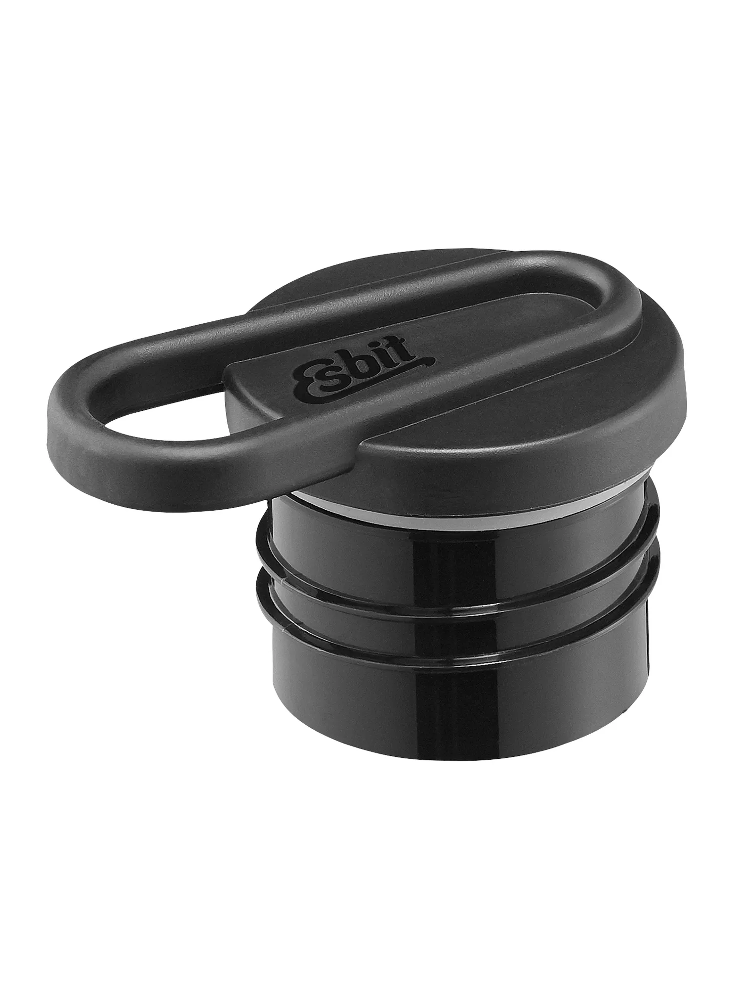 Termo lonček Hydro Flask 12 oz Wide Flex Sip Lid (355 ml) - agave