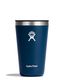 Hydro_Flask_16_oz_All_Around_Tumbler__473_ml____indigo_810070089634a_4df3.jpg