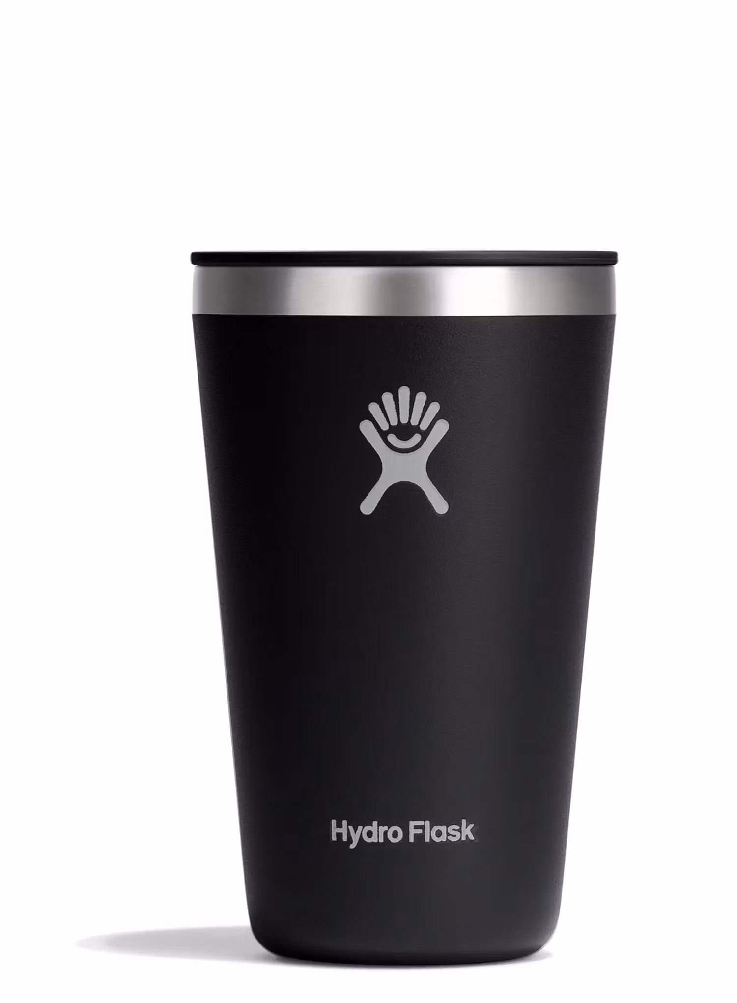 qweHydroFlask16OzAllAroundTumblerPress_InLid_473ml__blac840394225326a.webp