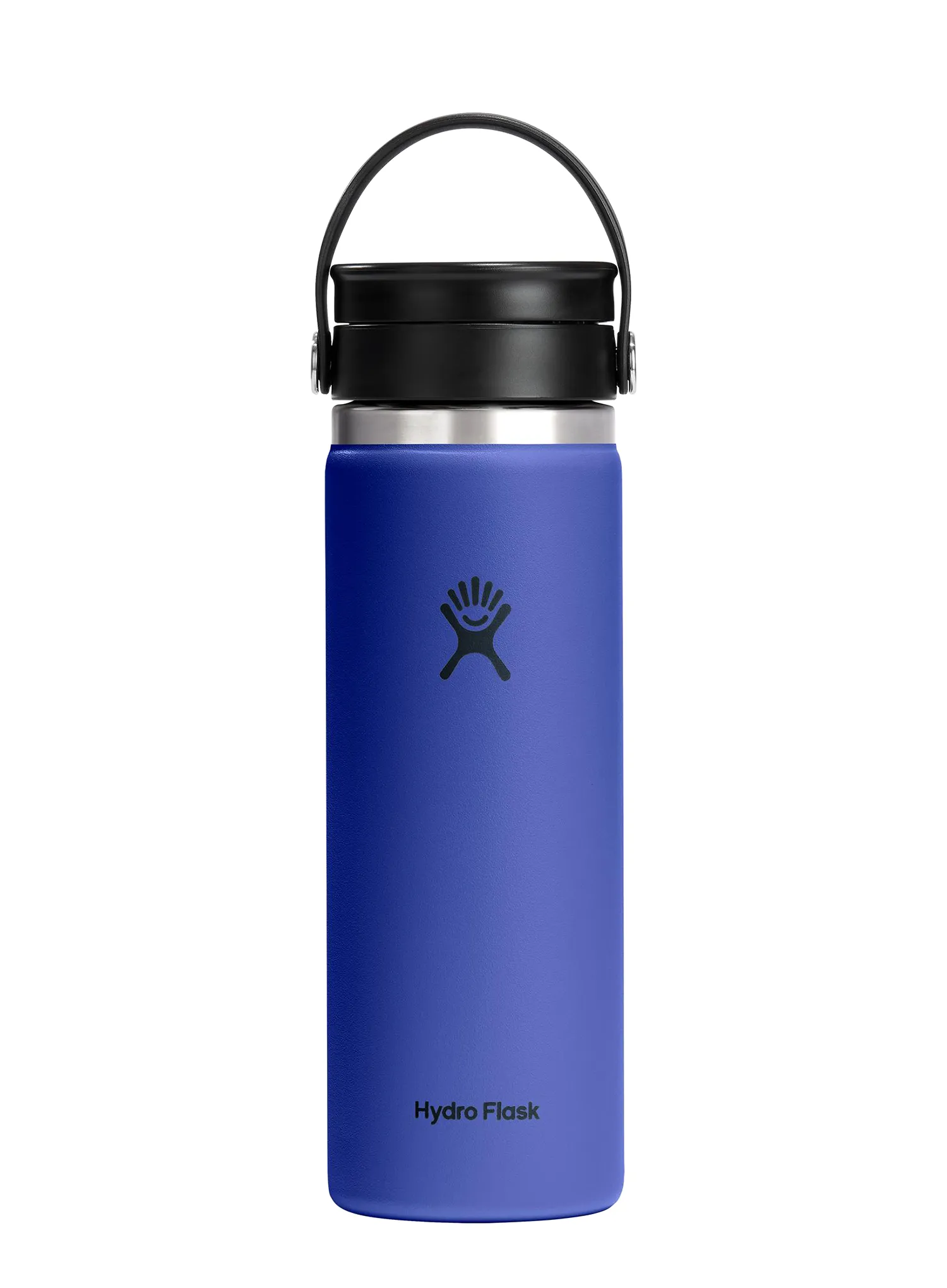 HydroFlask20OzWideFlexSipLid_591ml__capriblue840394224763a.webp