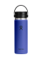 HydroFlask20OzWideFlexSipLid_591ml__capriblue840394224763a.webp