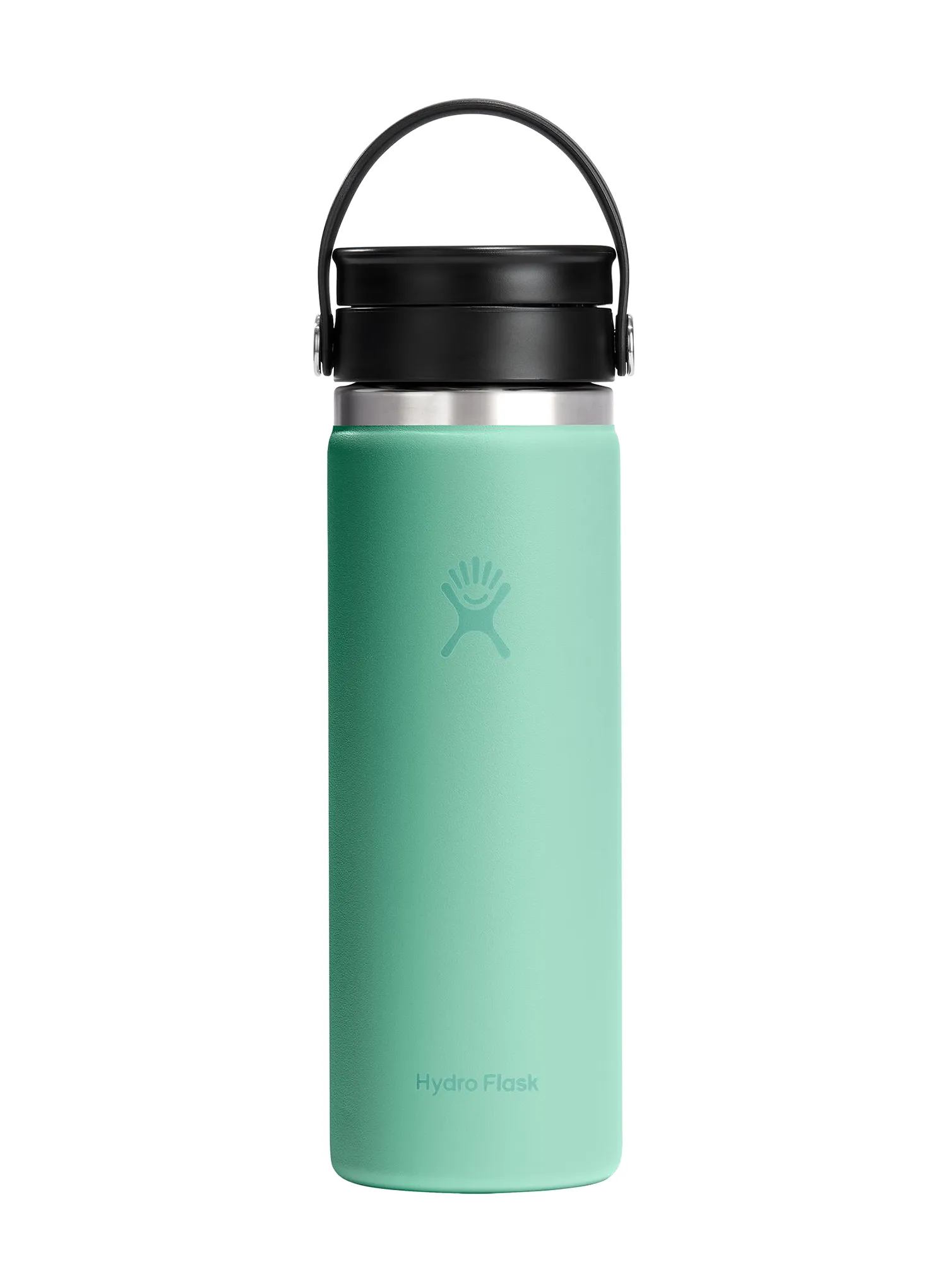 HydroFlask20OzWideFlexSipLid_591ml__mermaidgreen840394224787a.webp