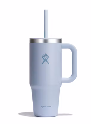 HydroFlask24OzAllAroundTravelTumbler_710ml__surf840394204871a.webp
