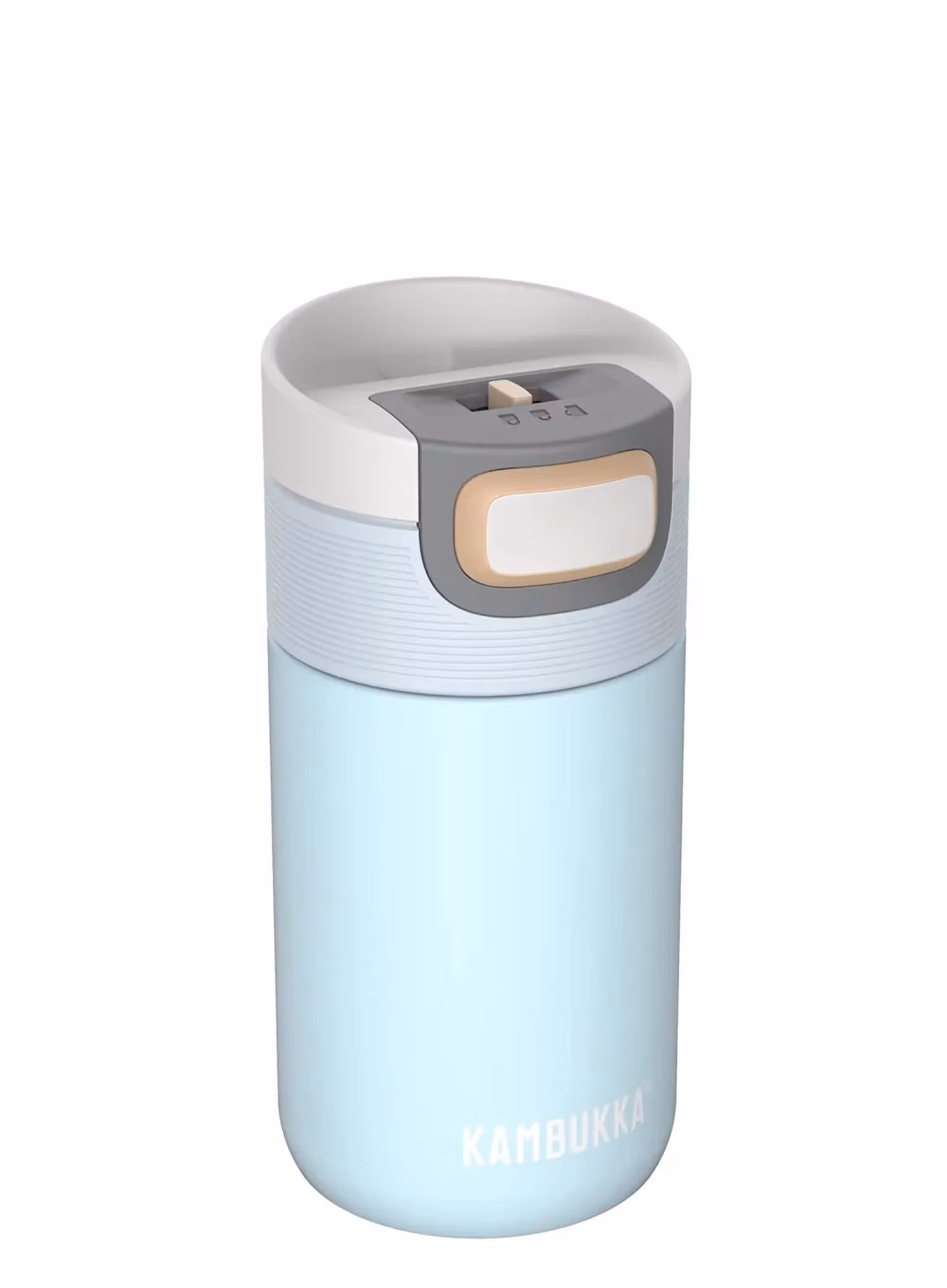 KambukkaEtna300ml_breezyblue5407005143889a.webp