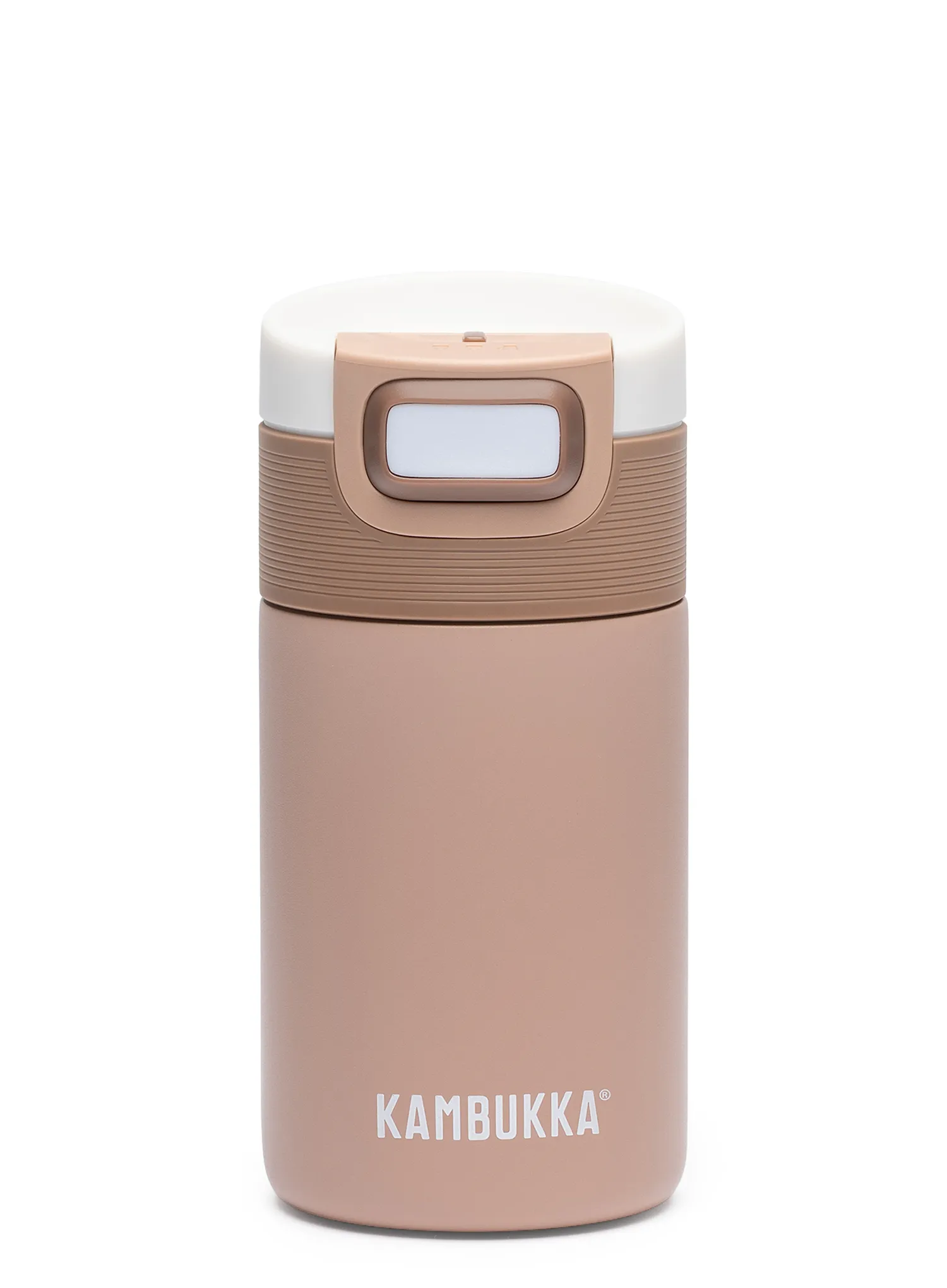 Termo lonček Kambukka Etna 300 ml - cinnamon charm
