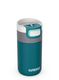 Termo lonček Kambukka Etna (0,3 l) - deep teal