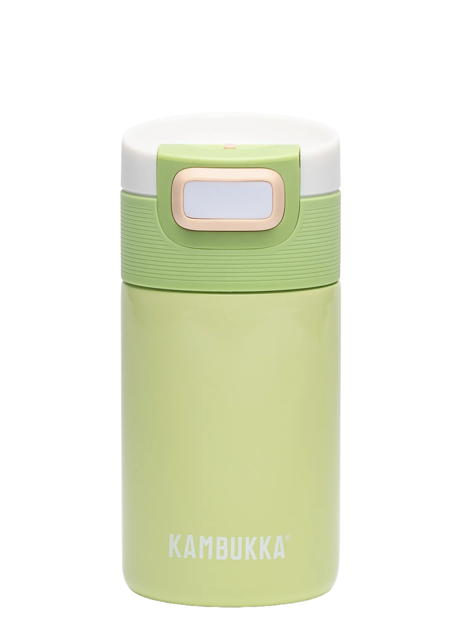 Termo lonček Kambukka Etna 300 ml - perfect pistachio