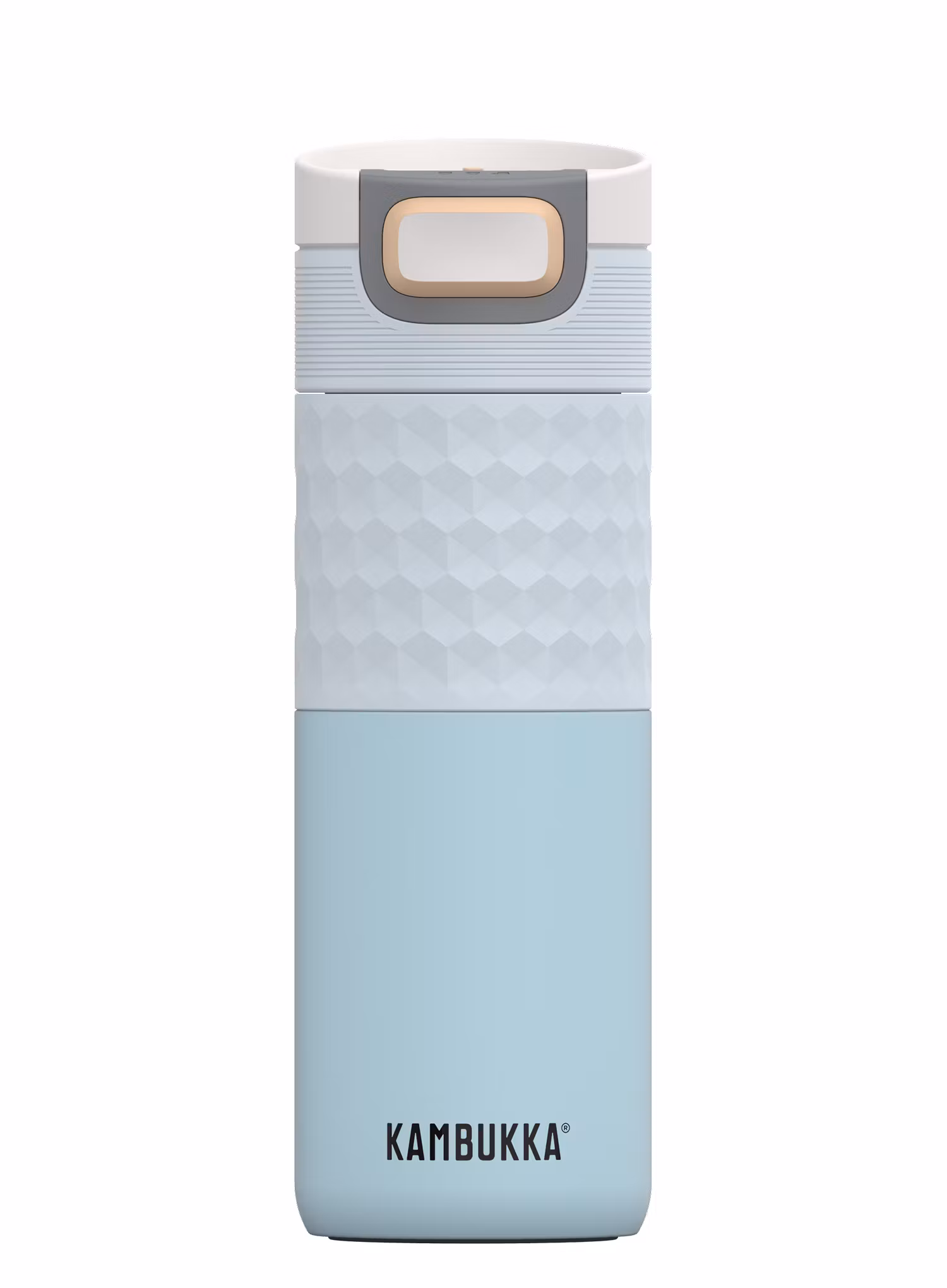 KambukkaEtnaGrip500ml_breezyblue_bc_282_310323.jpg