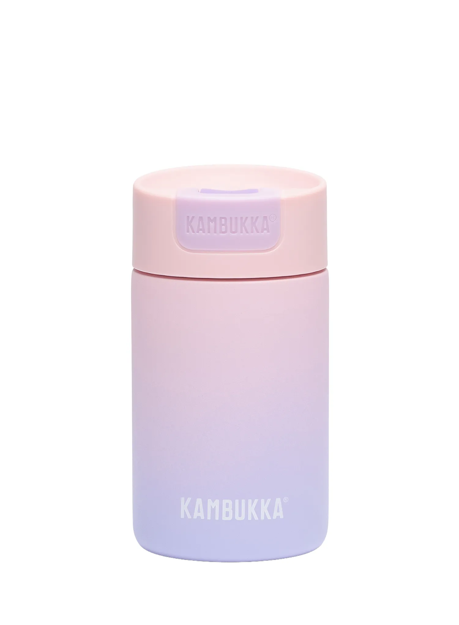 Termo lonček Kambukka Olympus 300 ml - blush horizon