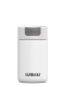 Termo lonček Kambukka Olympus 300 ml - marshmallow white