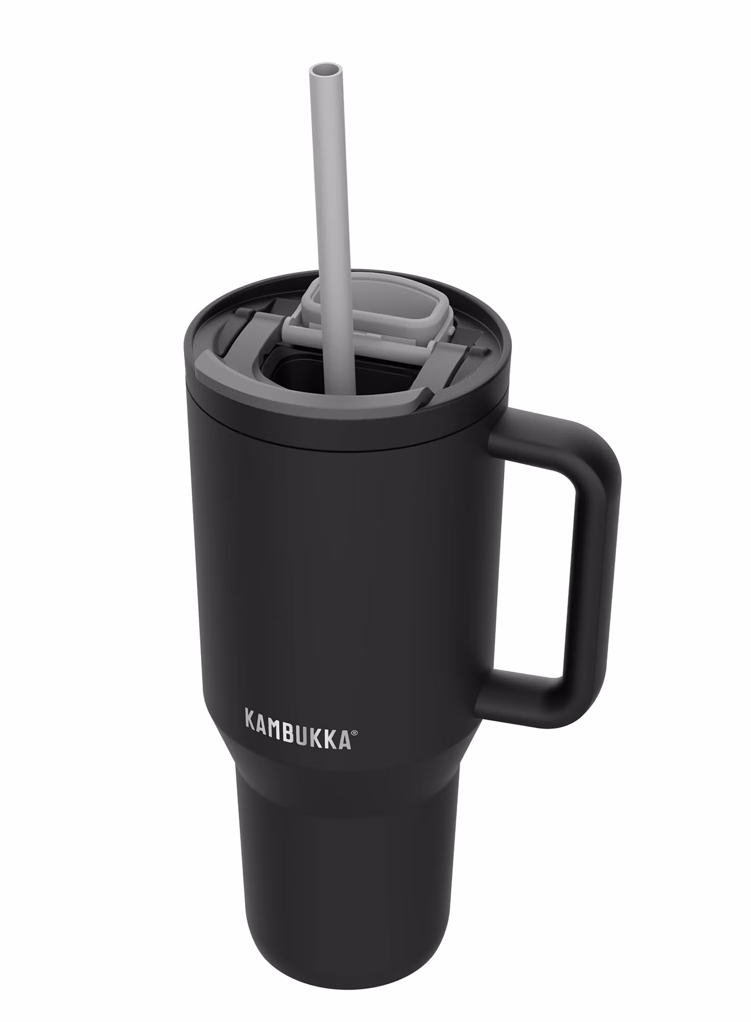 KambukkaRioTumbler950ml_nightrider5407005144763a.webp