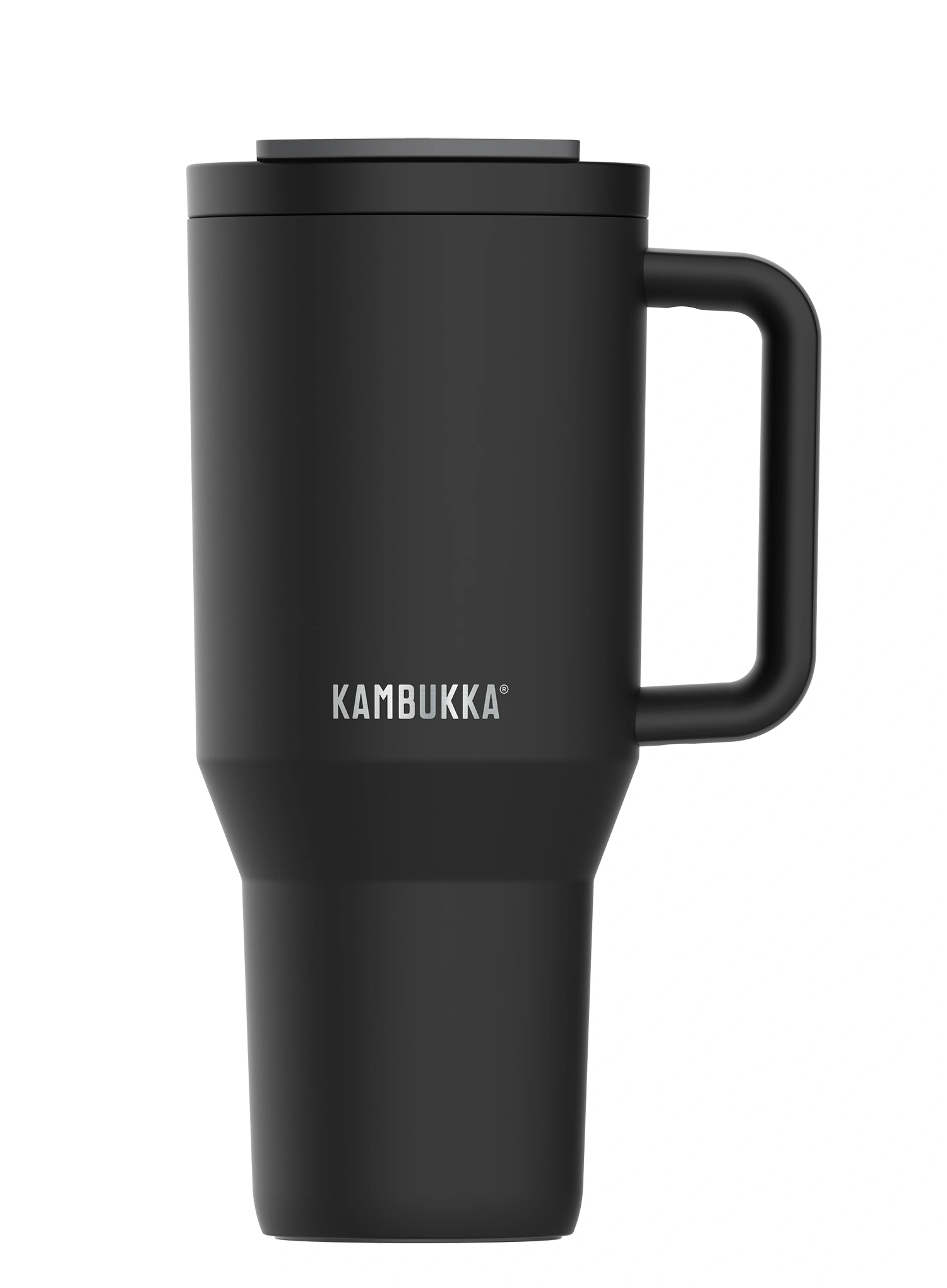 Termo lonček Kambukka Rio Tumbler 950 ml - night rider
