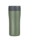 Termo lonček Lifeventure One Touch Thermal Mug 350ml - khaki