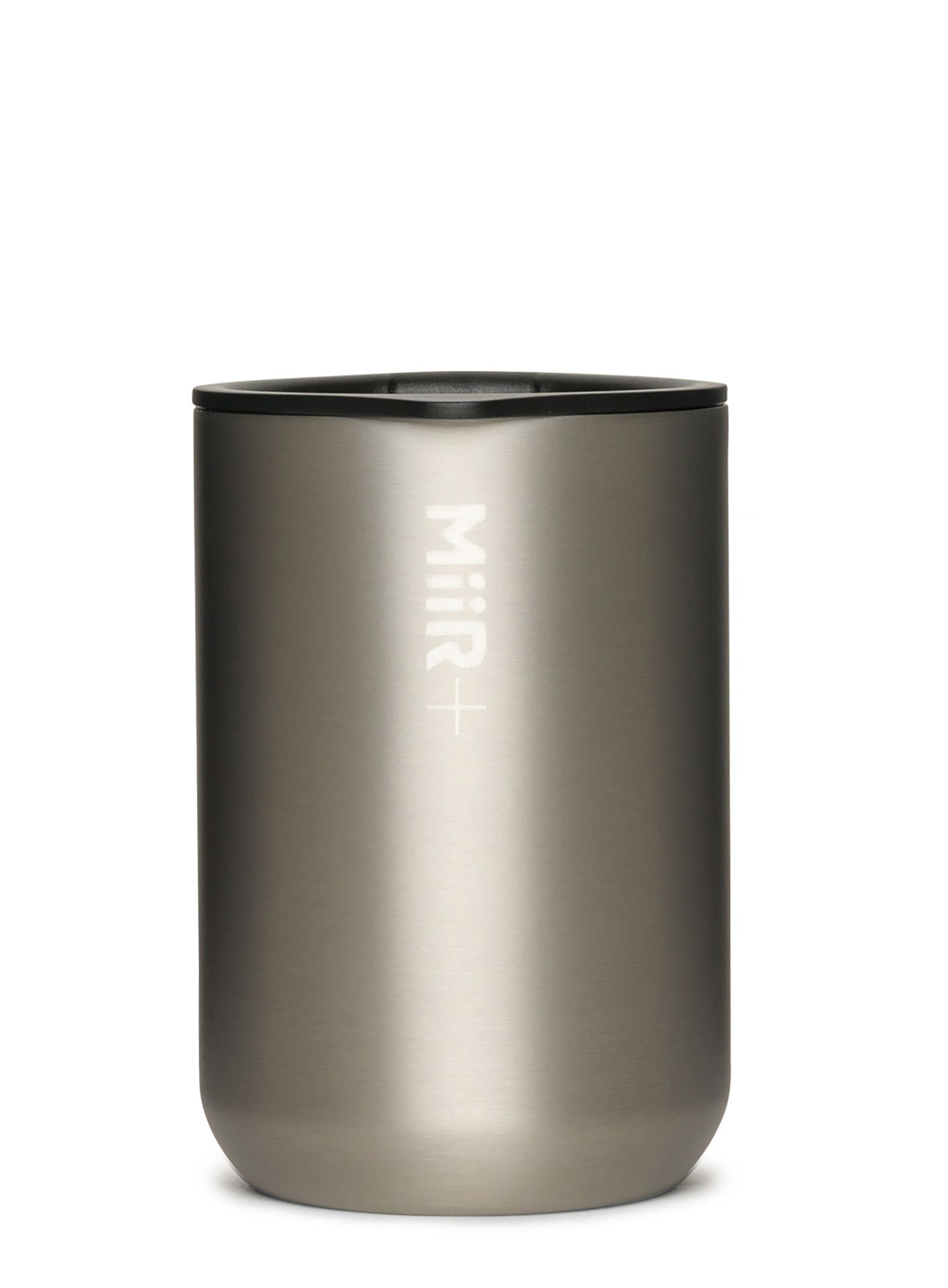 MiirClimate_Tumbler470ml_brushedstainless_217.jpg