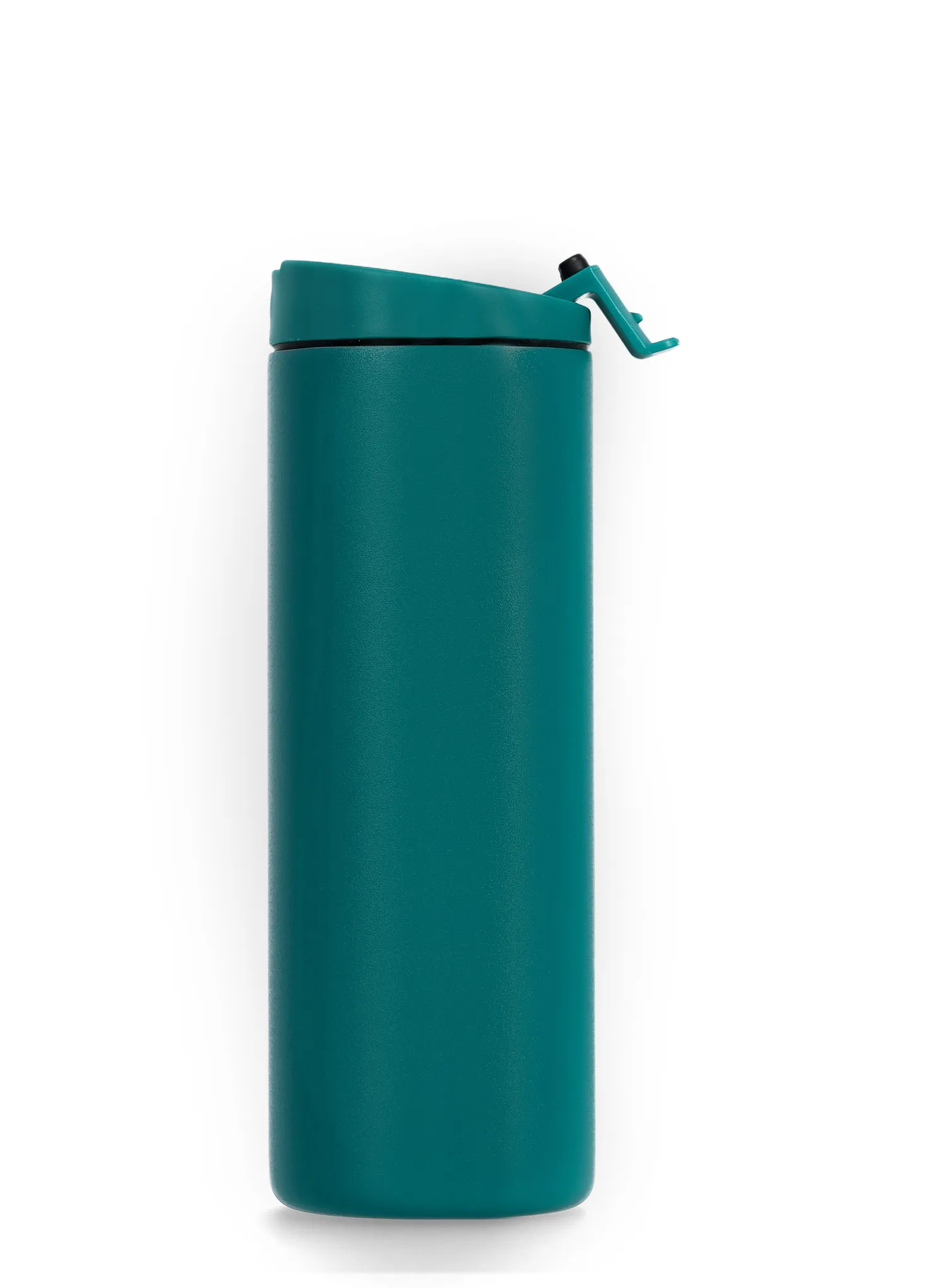 Termo lonček MiiR Flip Traveler (470 ml) - prismatic
