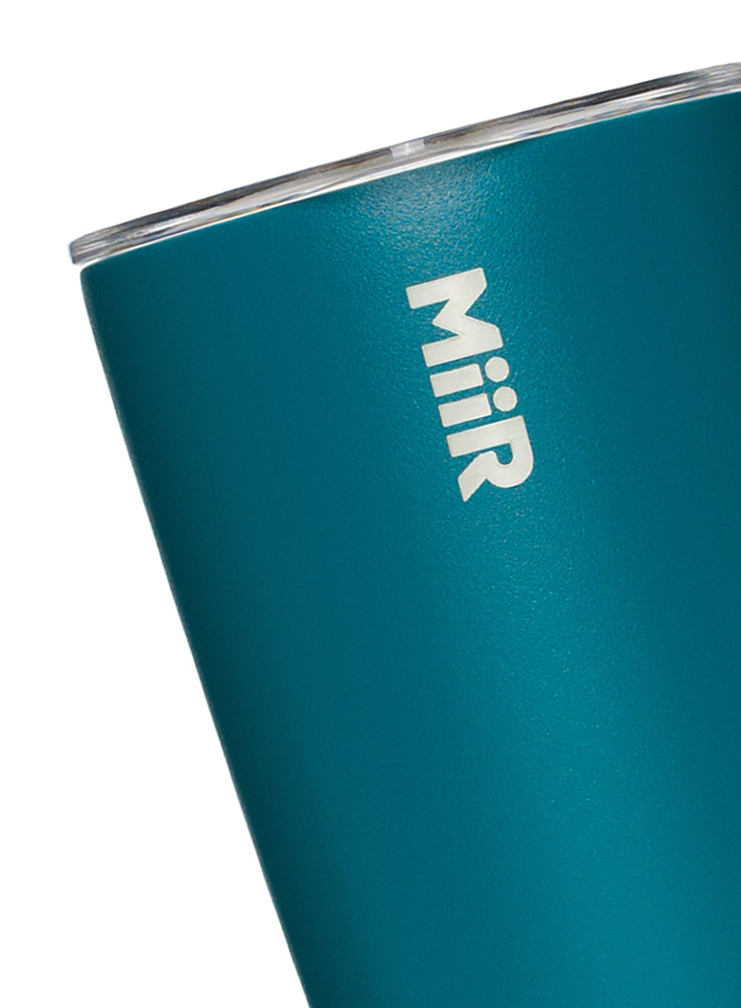 Termo lonček MiiR Tumbler (0,47 l) - prismatic