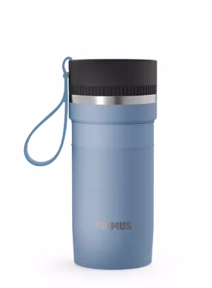 qwe_PrimusMikaWideInsulatedTravelMug035Lglacierblue7330033000108a.webp
