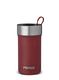 PrimusSlurkenVacuumMug0_3L_oxred_225.jpg