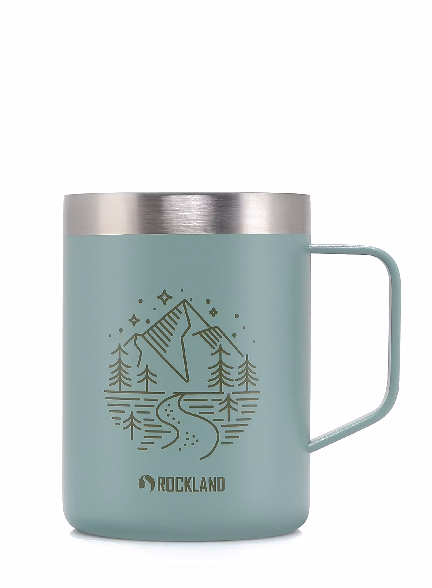 RocklandCampMug_green5906395349814a.webp