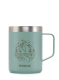 Termo lonček Rockland Camp Mug (0,42 l) - green