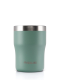 Termo lonček Rockland Coffee 300 ml - green
