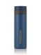 Termo lonček Rockland Lunar 0.5 L - blue