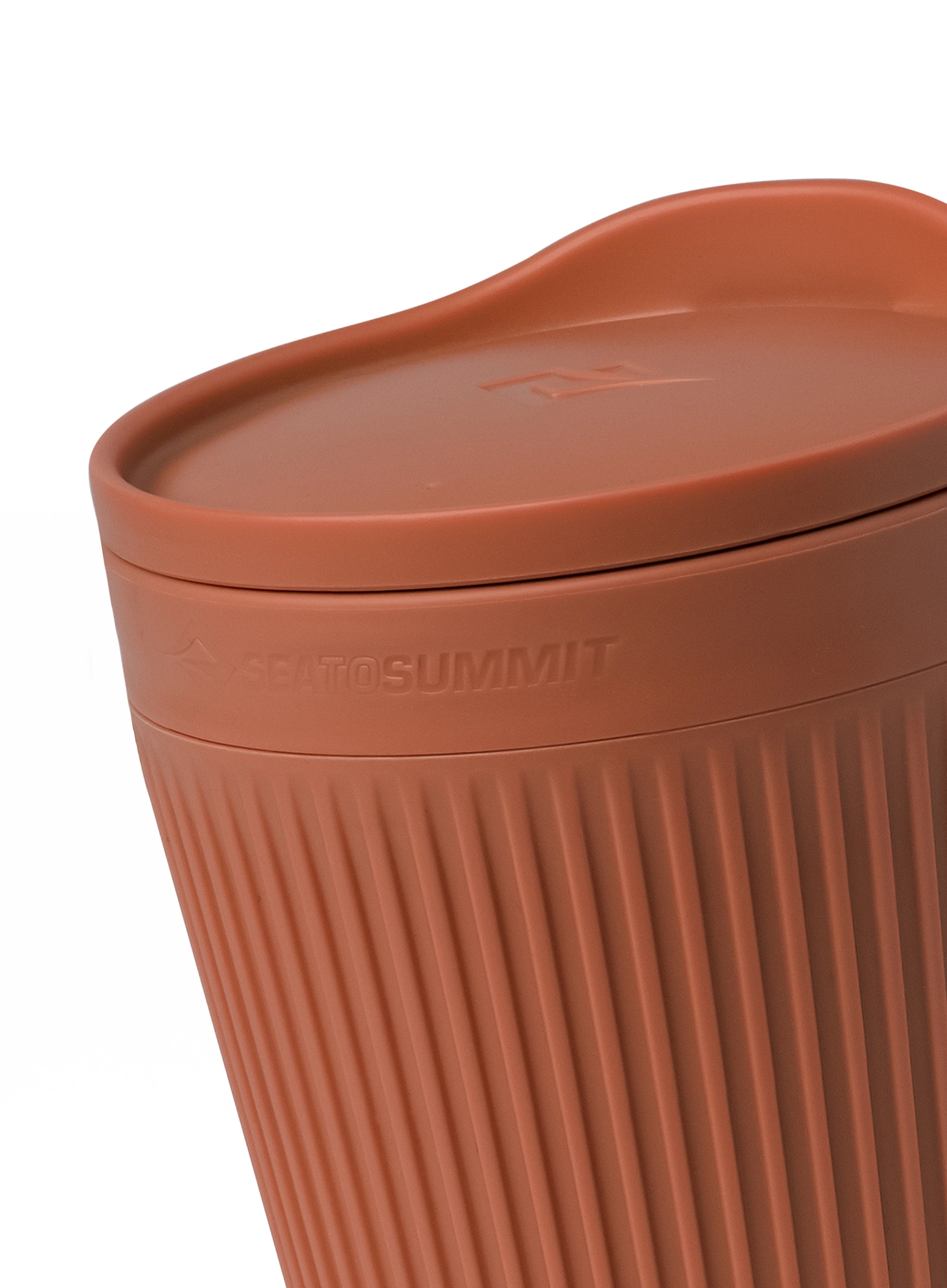 Termo lonček Sea to Summit Horizon Insulated Mug 475 ml  - bombay