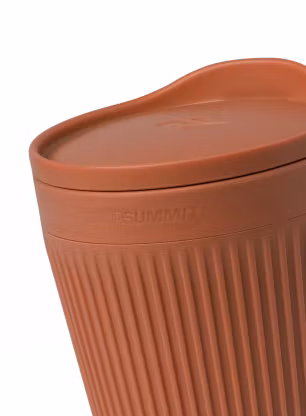Termo lonček Sea to Summit Horizon Insulated Mug 475 ml - bombay
