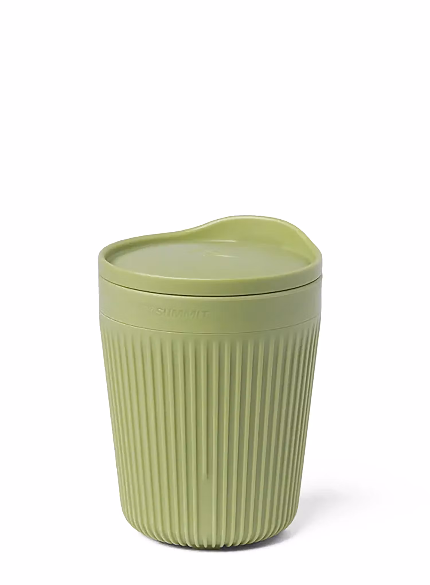 qweSeatoSummitHorizonInsulatedMug475mltarragon9327868169122a.webp