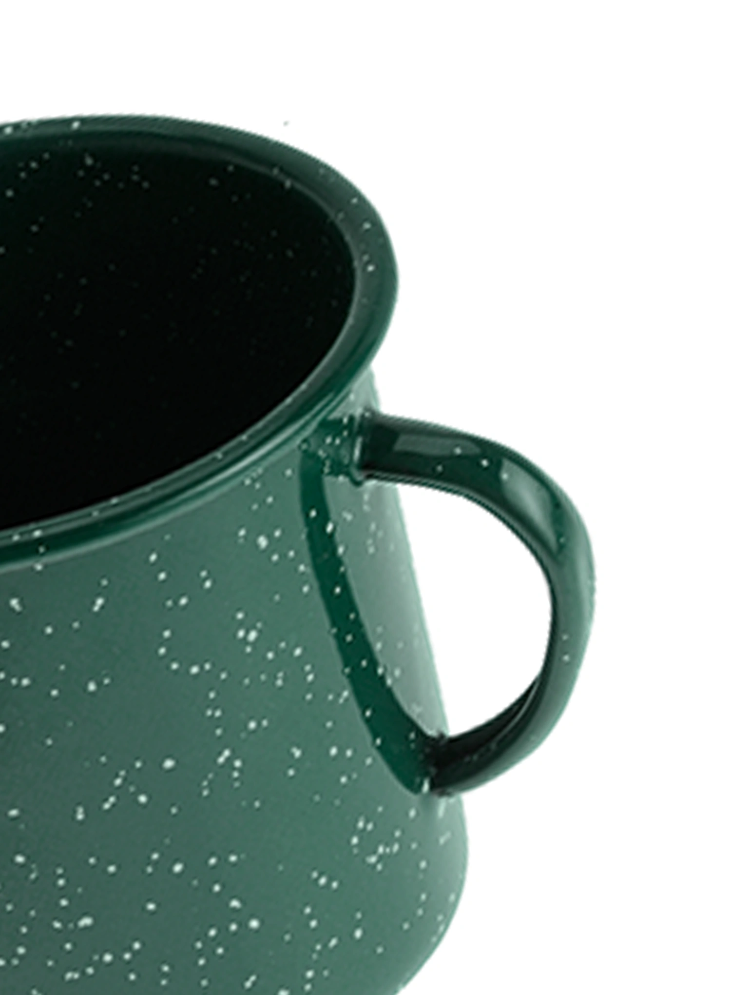 Lonček GSI Outdoor 12 FL. OZ. Cup (355 ml) - green