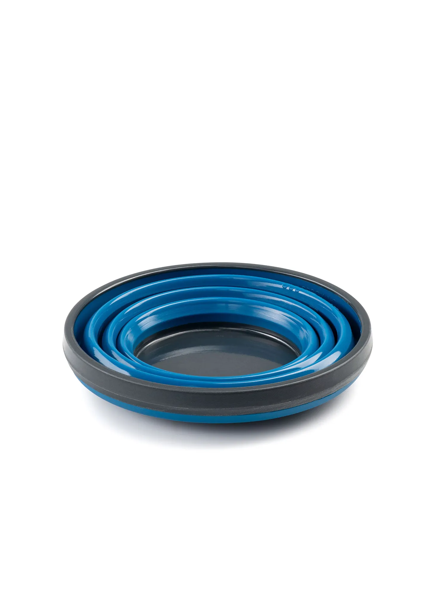 Lonček GSI Outdoors Escape 17 Fl. Oz. Cup (503 ml) - blue
