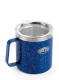 GSIOutdoorsGlacierSS15ozCampCup_444ml__bluespe_090497632525a.webp