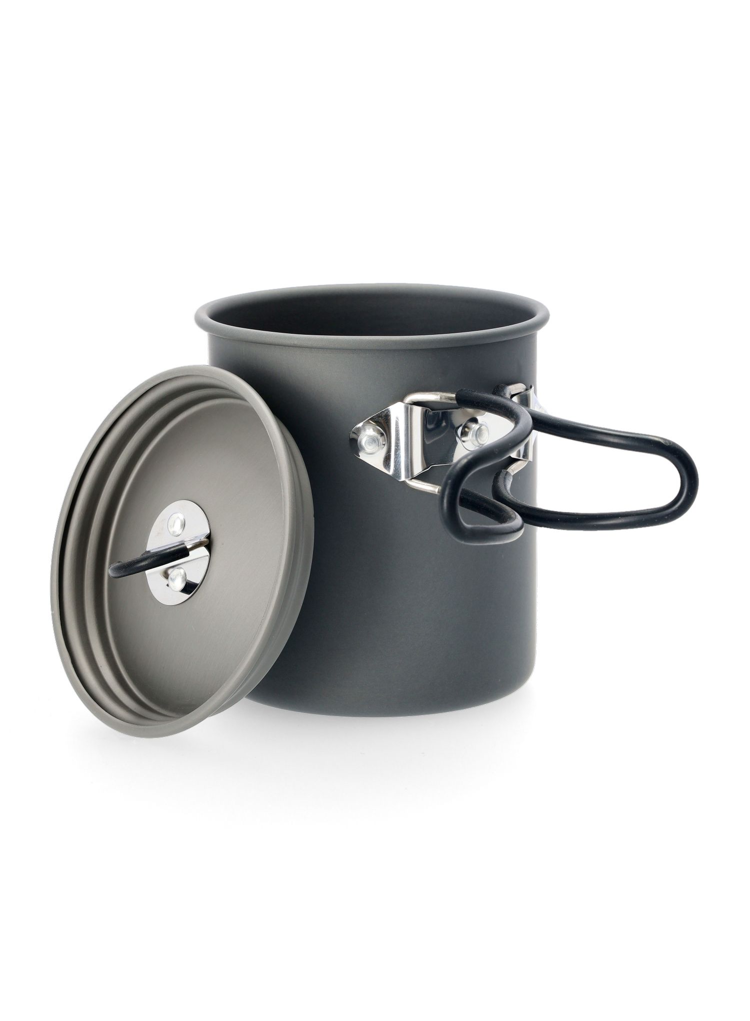 Lonček Helikon-Tex Camp Cup 0,85 l