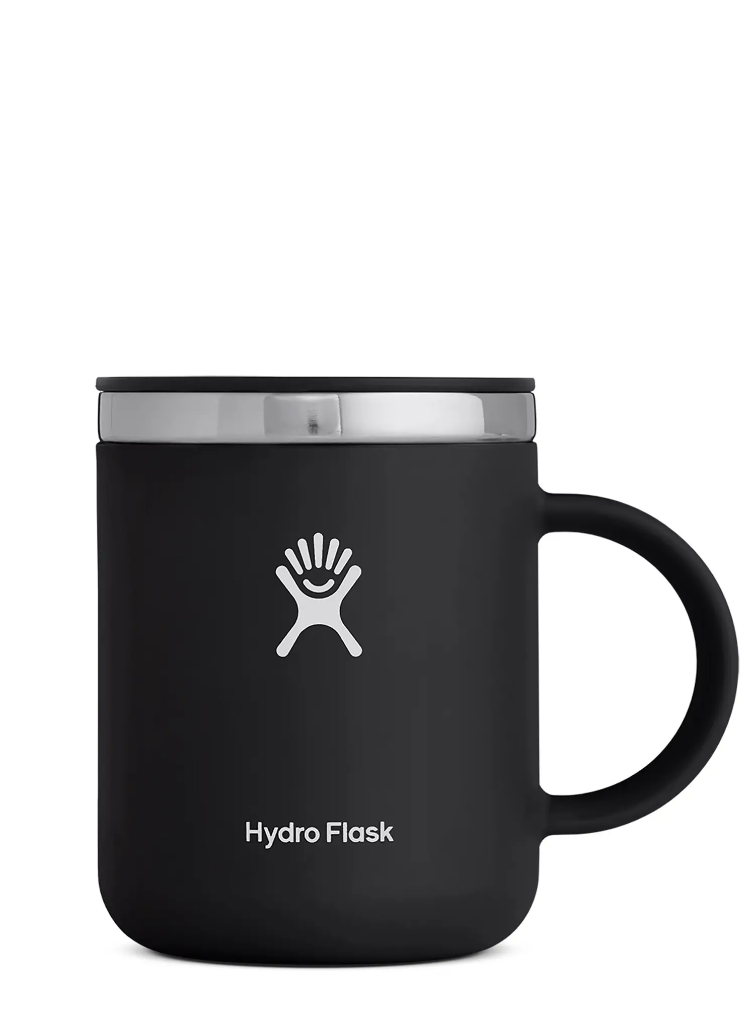 kubek_turystyczny_hydro_flask_12_oz_mug_black_1643289294_d9b9.webp