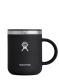 kubek_turystyczny_hydro_flask_12_oz_mug_black_1643289294_d9b9.webp