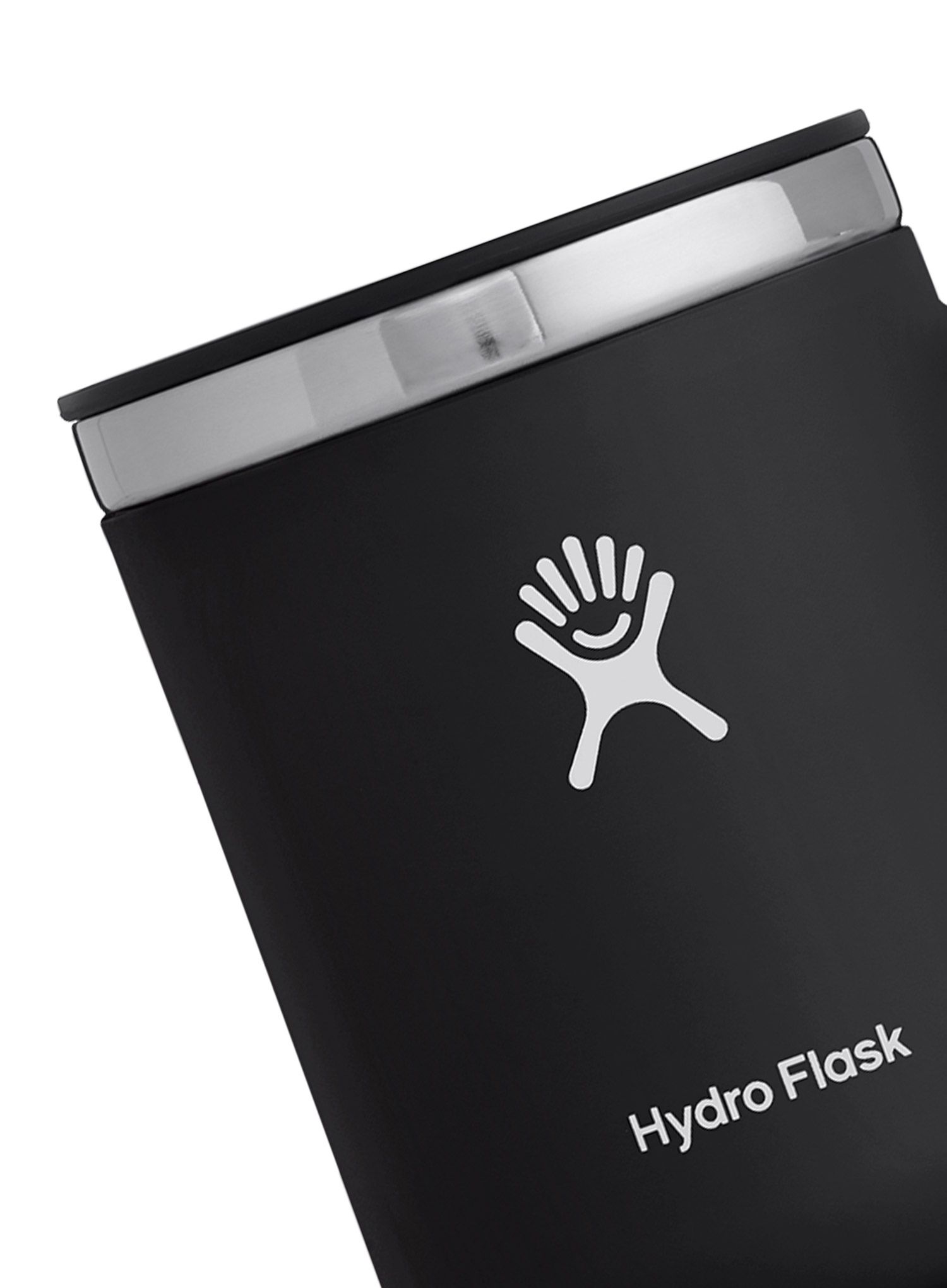Lonček Hydro Flask 12 oz Mug (355 ml) - black