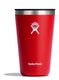 HydroFlask16OzAllAroundTumbler_goji_972.jpg