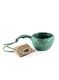 Lonček Kupilka 12 BOX (0,12 l) - green